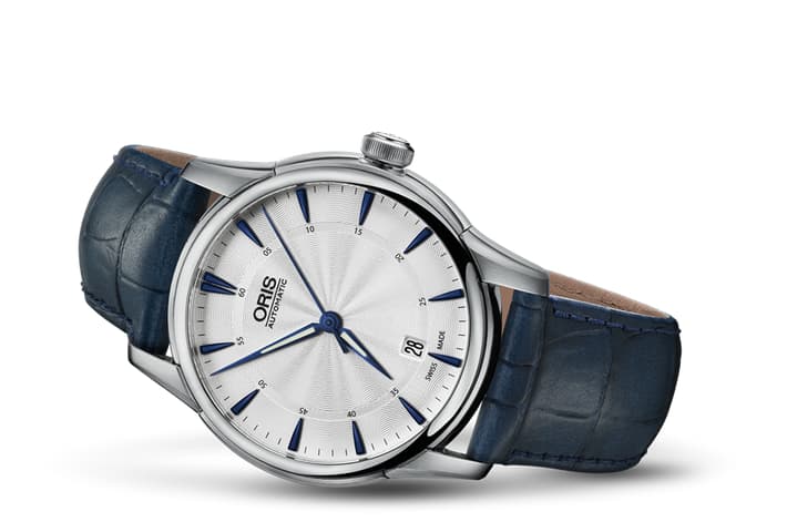 Image of  Artelier Date